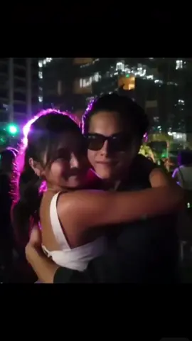 TAKE ME BACK 🥺🥺🥺 #fypシ #fyp #kathniel #kathrynbernardo #danielpadilla #kathnielvideos #viral #nocopyrightinfringementintended #foryou 