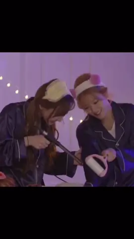 2yeonのASMR#twice #nayeon #jeongyeon #2yeon 