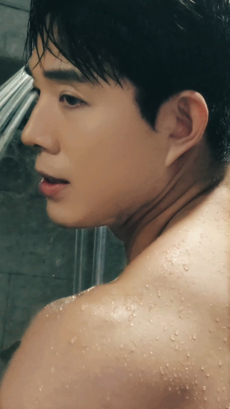 welcome my team #Love #19 #tiktoklive #Summer 