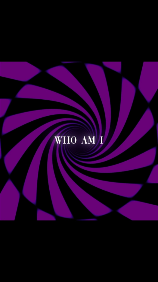 wutiwant .  .  .  .  #wutiwant #saraunh0ly #slowed #edit #song #editsong #vogue #blackscreenlyrics #fy #viral 