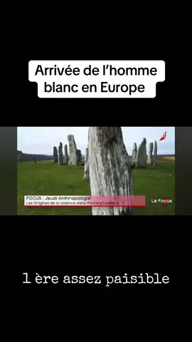 #pourtoi #kamite #kemet 