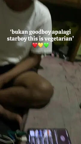 pecinta alam #fypシ゚viral #fyppppppppppppppppppppppp 