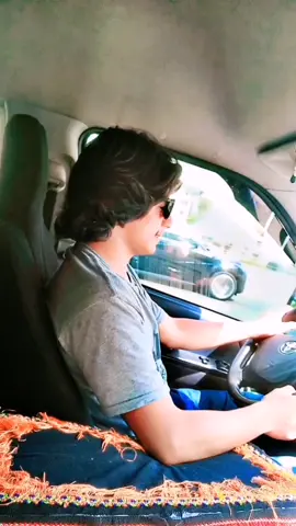 🤗🤗😊😊😊🤗🤗