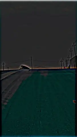 #شعراء_وذواقين_الشعر_الشعبي #شعر #شعر_عراقي #ستوريات 