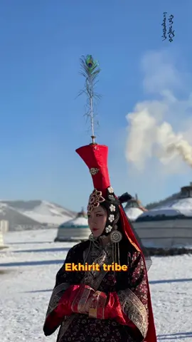 Welcome Sendema and learn about Buryat culture #buryatia  #indigenous #siberia #mongol #buryats #buryat #buryatculture #podcasting #kalmykia #oirad #chonos #chona #shona #tribes #mongolia #russia #native #siberia #siberian 