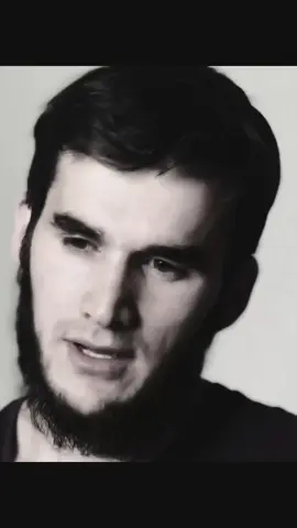 Не Каждый Твой Брат ----------------------------------- #ислам_религия_мира_добра 