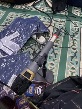 mentahan sw part 2  #majelis #xy #fyp #hadroh #bismillahfyp 