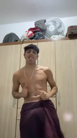 Pesoooo 🤯  . . . #tiktok #dancinha #reels #tiktokrs #dc #vira #fyyyy #dancinhasdotiktok 