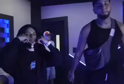 👹🐊☂️ #sombrapr #puertorico🇵🇷 #moneyway #llorenstorres #coreanolocotv #preview #contenido #patiiiiiiiiiiiiiiiiiiiiiiiiiiiiiiiiiiii #fppppppppppppppppppp #pr 