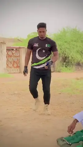 #sanjubaba #viralvideo #foryoupage #sammar 