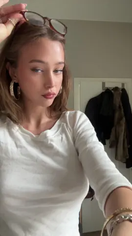 Isabel marant shoessss