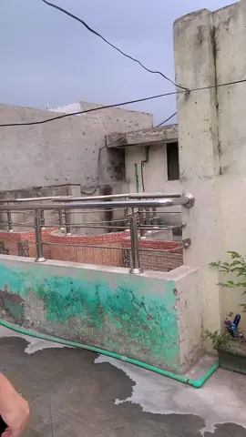 #foryoupage #HS❤️ 