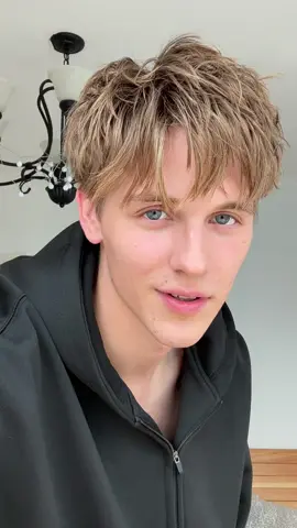 тытыты | тгк: радягриня