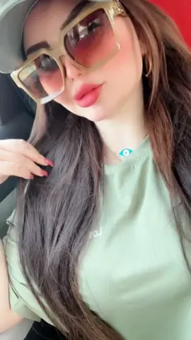 #الصيني_ماله_حل😂✌️ 