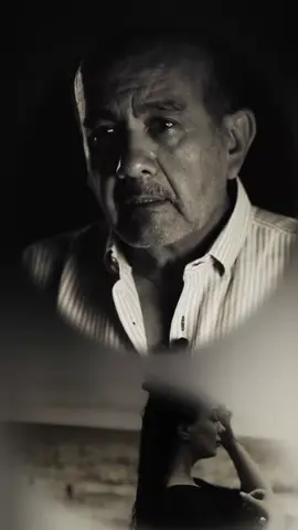 راقت لي 🕊🤍#تصميم_فيديوهات🎶🎤🎬 #حالات_واتس #مشاهير_تيك_توك #تصميمي #كلام_من_ذهب #كلام_من_القلب #عبارات_حزينه💔 #السند #اللهم_قوة @OsamaMounirOfficial #viral #viralvideo #f#fyp 