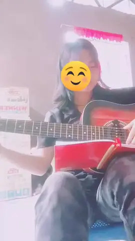 heheh guitara manin 🙃#foryou #igorot #halt po sana 