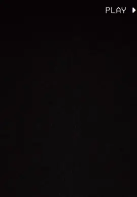 الشيخ صادق هادي الجراد شيخ قبيلة اللهيب العام#الغربيه #الفلوجه #اللهيبي_يا_عز_وفخر #الخليج #الجنوب #الرمادي #الكرمه #البصره #الرمادي_شموخ_عزالانبار #اللهيبي #قبيله_اللهيب #قبيله #بغداد #عشيره #علي_ال_حسين #CapCut 