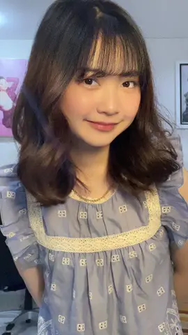 nnti sm temen