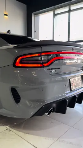 #dawody_cars #charger #charger #srt #scatpack #hellcat #charger_srt_hellcat #معرض_داودي_كارس #اربيل_دهوك_سليمانية_كركوك_بغداد🔐🇮🇶 @Ayad @Mohammed 