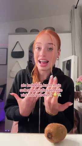 wer von euch arbeitet in der gastro?😍 #fy #fyp #foryoupage #ginger #austria #girlssupportgirls #fypシ #viral #fürdich #foryou #gastro 