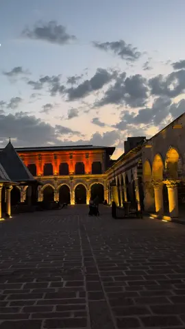 #diyarbakır #diyarbakır21 #diyarbekir #amed #21diyarbakır #diyarbakırlı #ulucami #diyarbakırulucami #gece #travel #gezi #amed21 