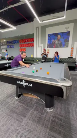 Xời !!!!!! Tkon múa là như nào #bida #tkon