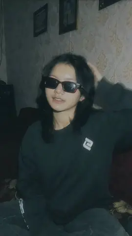 Wkwkwk taken by@glxsyy_kintang terbaekkkk😘 #CapCut #fyppppppppppppppppppppppp #enumanggarai 