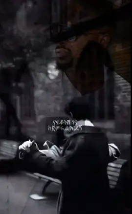 #Sami dann (Anchin new ) #fyp #fy #fypシ゚ #fypツ #foryoupageviral #amharicmusic #habshamusic #Ethopianmusic #habshatiktok #1million #samidan ##viral  #vidoviral #amharictiktok #90music #@90's music 🎶🎧 