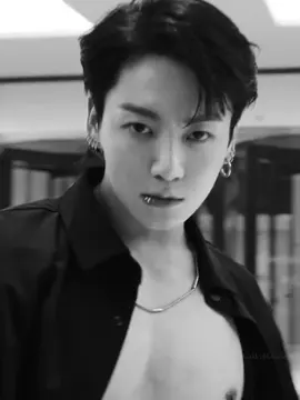 KPOP Video Challenge 😌 #jungkook #jk #kookie #kookies #pop #tiktok #bts #shorts #kpop #reels #fyp #DC 