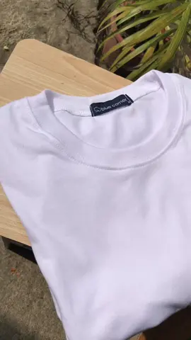 #bluecorner #tshirt #tshirtforschool #whitetshirtformen #whitetshirtforschool #whitetshirt 