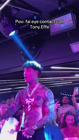 🫠🫠🫠 #tonyeffe #twiga #fyp 