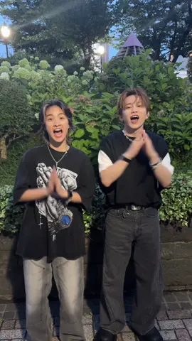 一緒に制作した『オレノダノミ』 #da_ice #のんぴー #オレダノミ  #俺に向かって神頼み #作詞作曲 @のんぴー Nonpy 