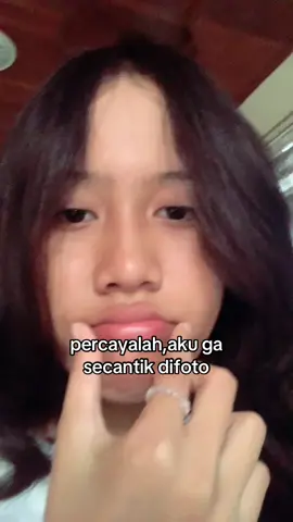 😔#moots? #xyzbca #fypシ゚viral 