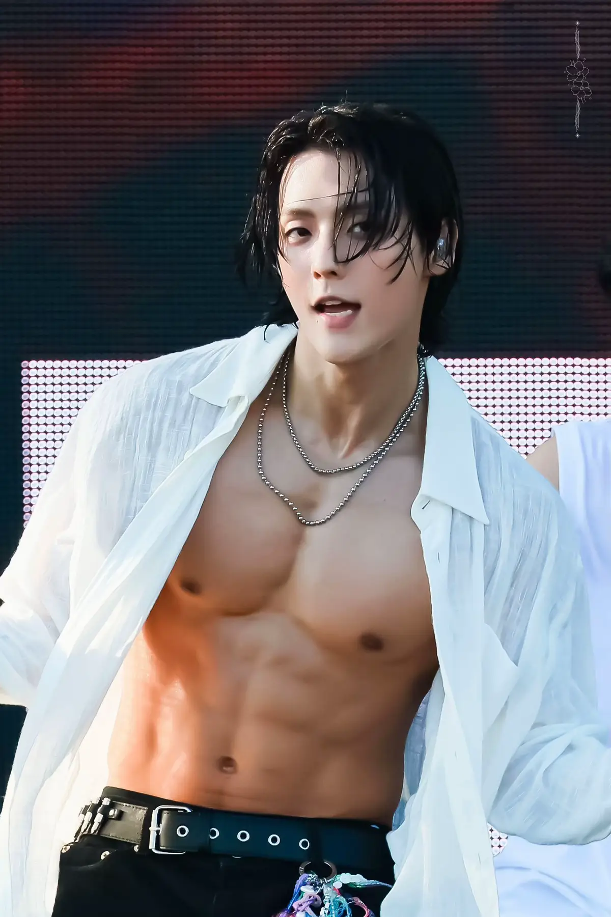#비투비 #BTOB #이민혁 #LEEMINHYUK #HUTA #허타람찌 #fyp #foryou 