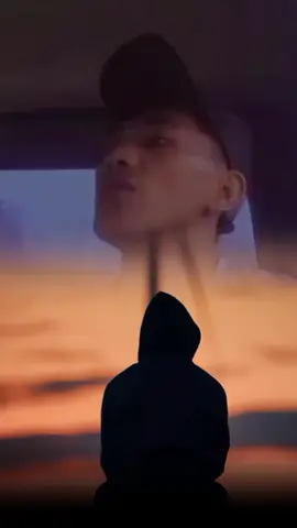 #sadstory #fypシ゚viral #trending #story #lewatberanda #xyzbca #katakatasadvibes #trending #foryou #fyp #katakatastorywa_ #sad 