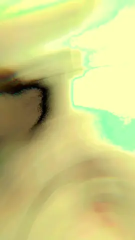 🤣🤟#xyzbca #storytime #CapCut #story #fyp 