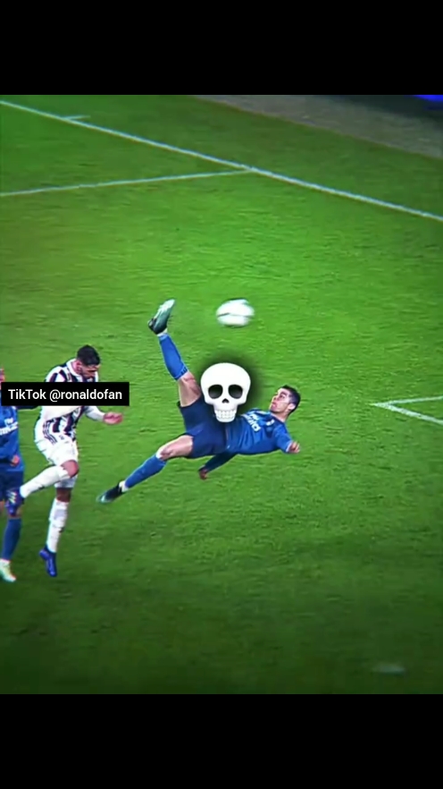 #cristianoronaldo #edit #keşfet #ronaldo 