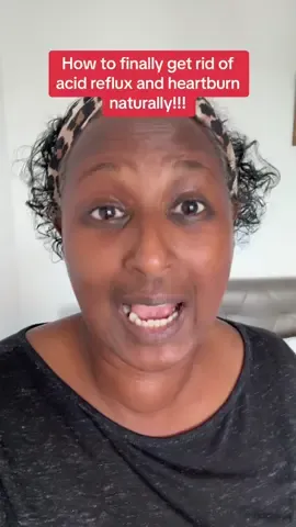 Guys listen to this! #acidreflux #hpylori #reflux #heartburn #gastritis 