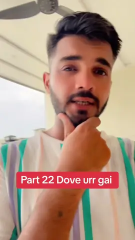 Part 22 motu patlu gum gay | Aj Pets #ahsanjutt #seeti #raju #shera #ajlpets #foryou #pigeon #kabootar #pets #birds #Love #tiktokviral #handtame #golumolu #dove #ajpets #badshah #mynatalkingbird #trending #mynabird #motupatlu #finches 