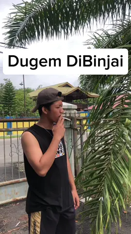 Dimana tempat yang bisa terbang tinggi tanpa pilot? #fyp #komedi #awangtaruna #dugem #binjai #masukberanda 