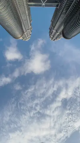 We can never be serious 🤣