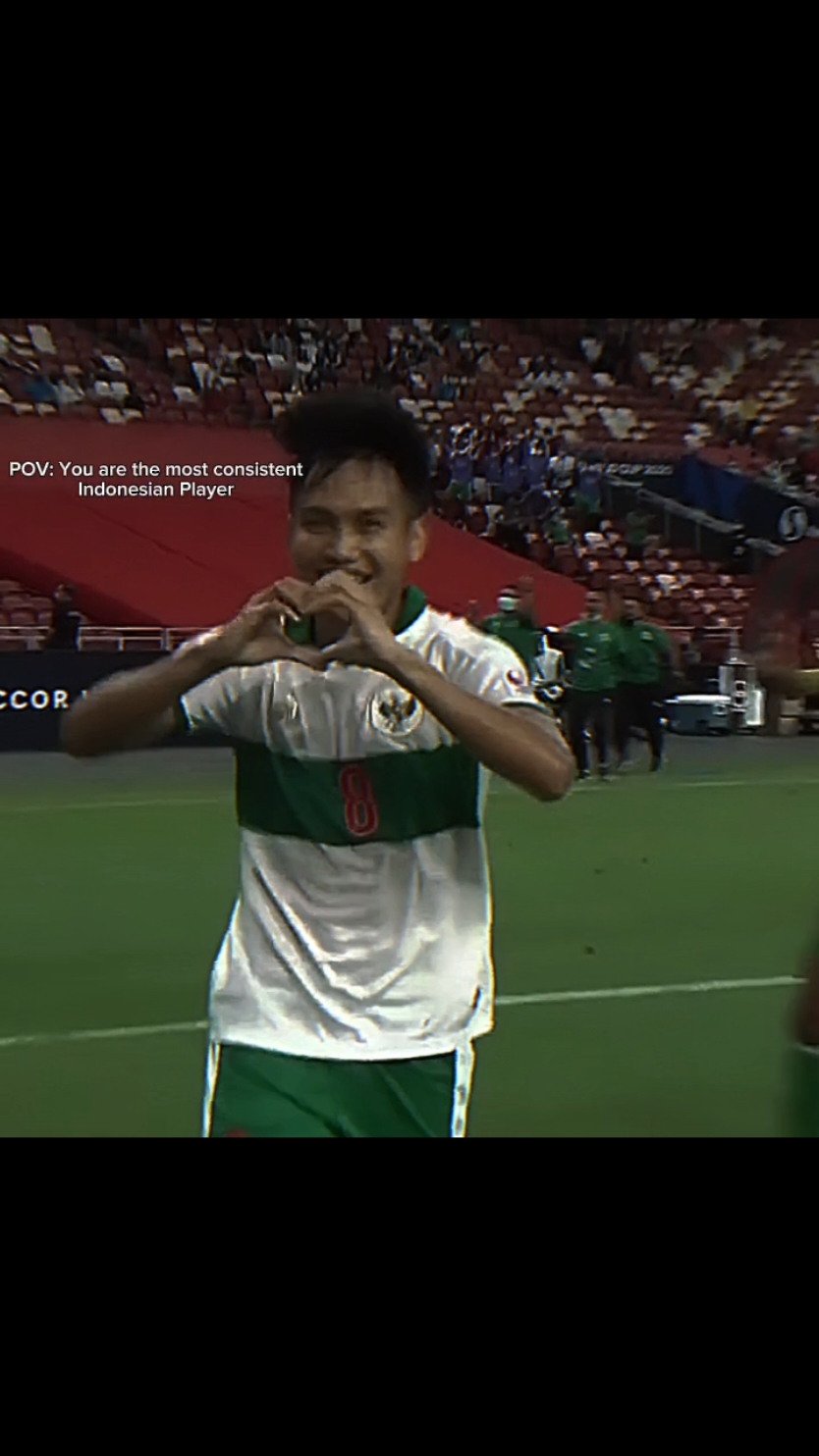 Witan Sulaeman is Masterclass | by:saka #witan #marselino #rafael #timnas #indonesia #edit #cool #goals #assist #aura #fyp #fypシ゚viral #CapCut 