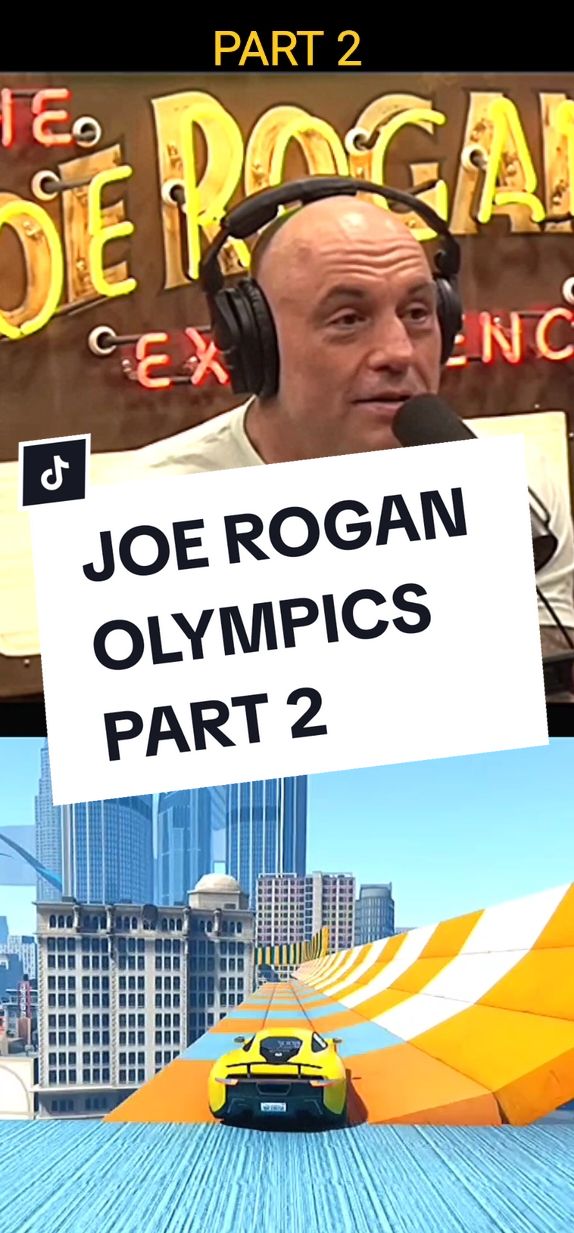 PART 2  Breaking Down the Olympics Controversy with Joe Rogan Join Joe Rogan as he delves deep into the latest Olympics controversy, offering his unique insights and perspectives. Get ready for a thought-provoking discussion that will challenge your views and leave you wanting more! #JoeRogan #OlympicsControversy #Discussion #Insights #Perspectives #ThoughtProvoking #kbmemegang #kbmeme 