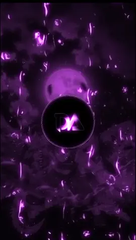 Notif pesan Whatsapp 😉🙏#foryou #foryoupage #aveeplayer🎶 #djterbaru2023 #djterbaru2024