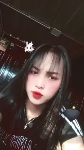 อย่าบอกใครนะ🤫❤️‍🔥😙 #สาวสกลนคร 🥰#อมตะนครชลบุรี 💜🌈
