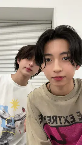 こうきくんのドラマみんなで見ようね〜👀 #竹野世梛 #sena #阿久根温世 #スパドラ さん#fyp #08 