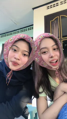 pahamm 🖐🏻 #fyp #foryoupage 