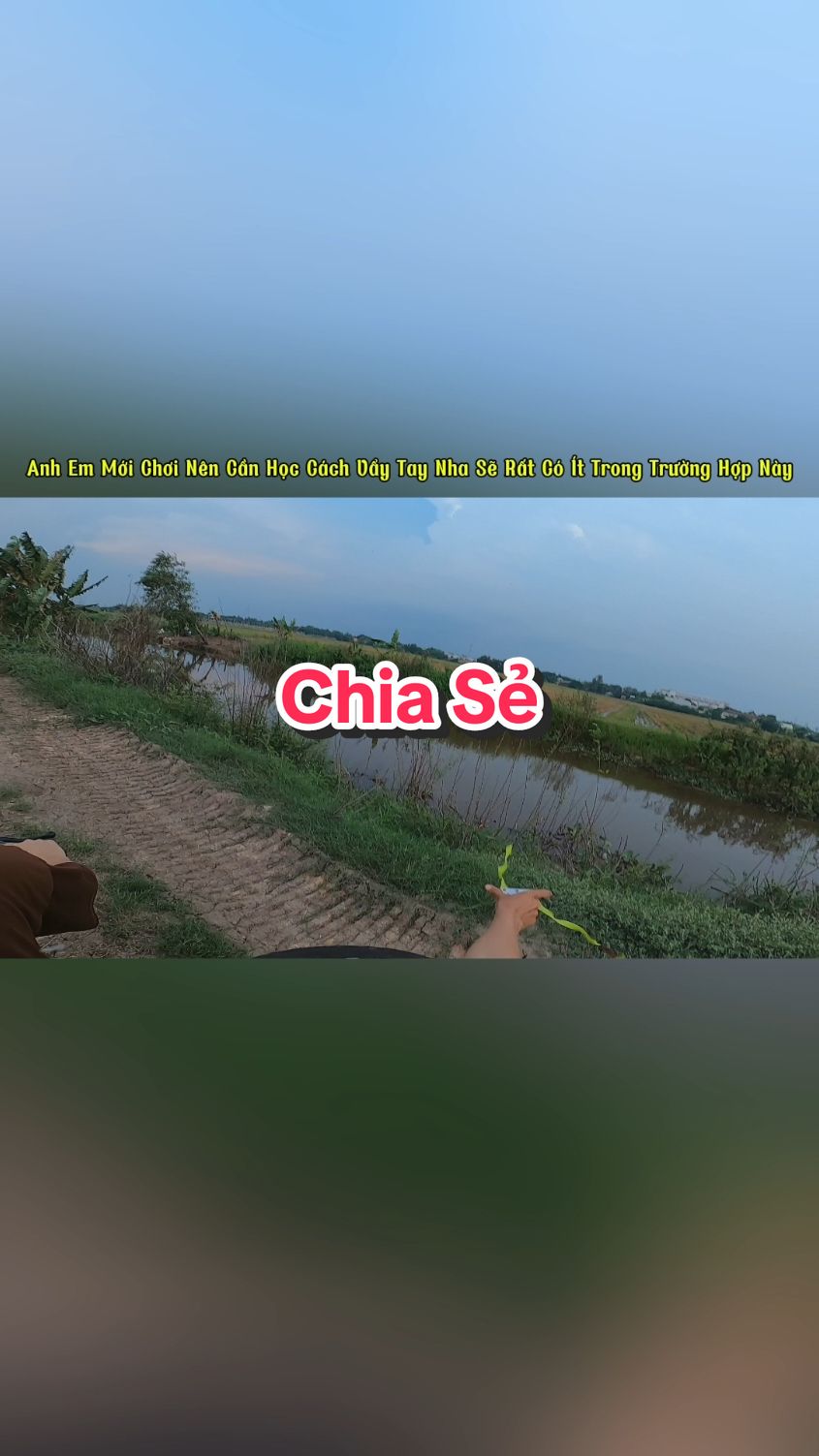 Nổi Đau Của AE Bắn Full Không Lòng Chạc Những Trường Hợp Này Thì Không Cứu Nổi 🥰🥰🥰#nhannguyenfullbutterfly💕 #fyp #nacaosuslingshot❤️ #natuoitho❤ #fullbutterfly #62longan #fypシ #nathumientay #nathu😘 