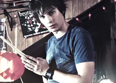 bumpin’ that #rodrickheffley #rodrickheffleyedit #devonbostick #devonbostickedit #dairyofawimpykid #diaryofawimpykidedit #foryou #fyp #brat 