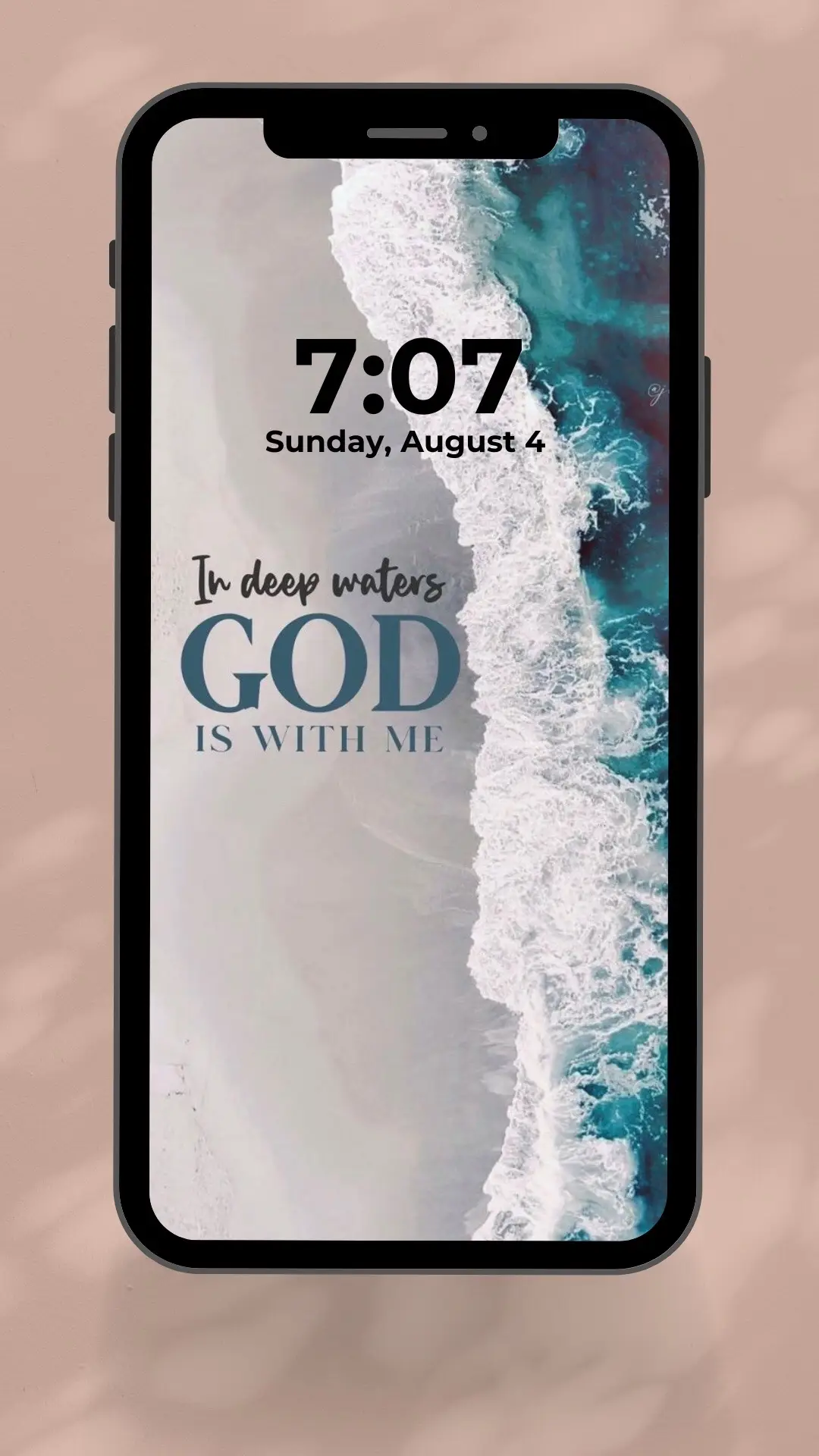 #fyp #bibleverse #fypシ゚viral #wallpaper #godisgood #wallpapers #fight 